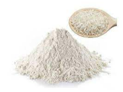 HARINA DE ARROZ