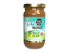 DULCE DE LECHE CON STEVIA TRINI X 400 GR