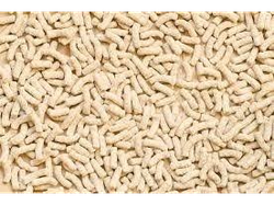 CRISPIN DE ARROZ