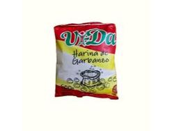 HARINA DE GARBANZOS S/TACC X 500 GR
