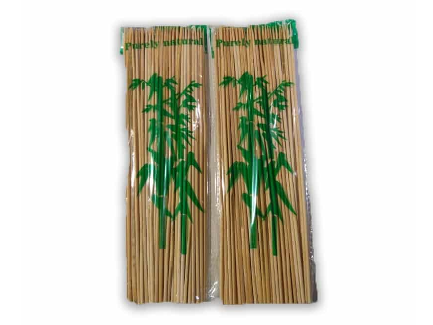 PALITOS PARA BROCHET