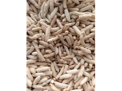 ARROZ INFLADO