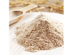 HARINA DE SORGO X 450 GR