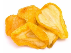 PERAS MEDIANAS