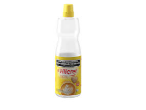 EDULCORANTE HILERET ZUCRA