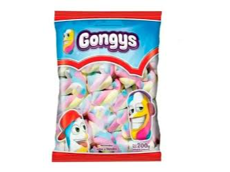 MALVAVISCO  BILLIKEN X 200 GR