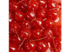 CEREZAS AL MARRASQUINO