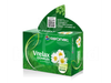 VRELAX COMPLEX