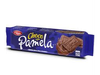 CHOCOPAMELA 220GR