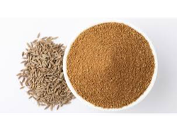 COMINO X 100 GR