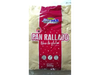 PAN RALLADO SIN GLUTEN INTIPAN X 500 GR