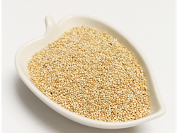 QUINOA