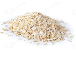 AVENA TRADICIONAL