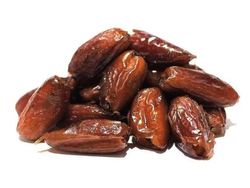 DATILES