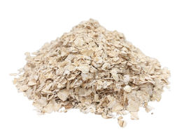 AVENA INSTANTANEA