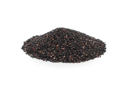 QUINOA NEGRA