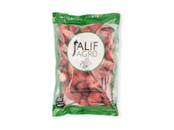 FRUTILLA CONGELADA