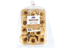 PEPAS LA FRANCIA BATATA AVENA Y CHIA