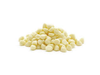 CHIPS DE CHOCOLATE BLANCO