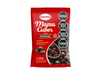 CHOCOLATE MAPSA CUBER SEMIAMARGO