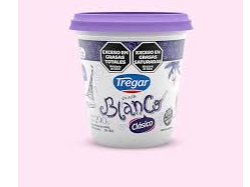 QUESO BLANCO CLASICO TREGAR X 290GR