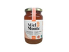 MIEL DE MONTE ORGANICA X 1 KG