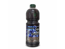 JUGO DE ARANDANOS CUARTO CRECIENTE 1,5 L