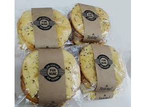 PROMO PAN NUBE FREEZADOS