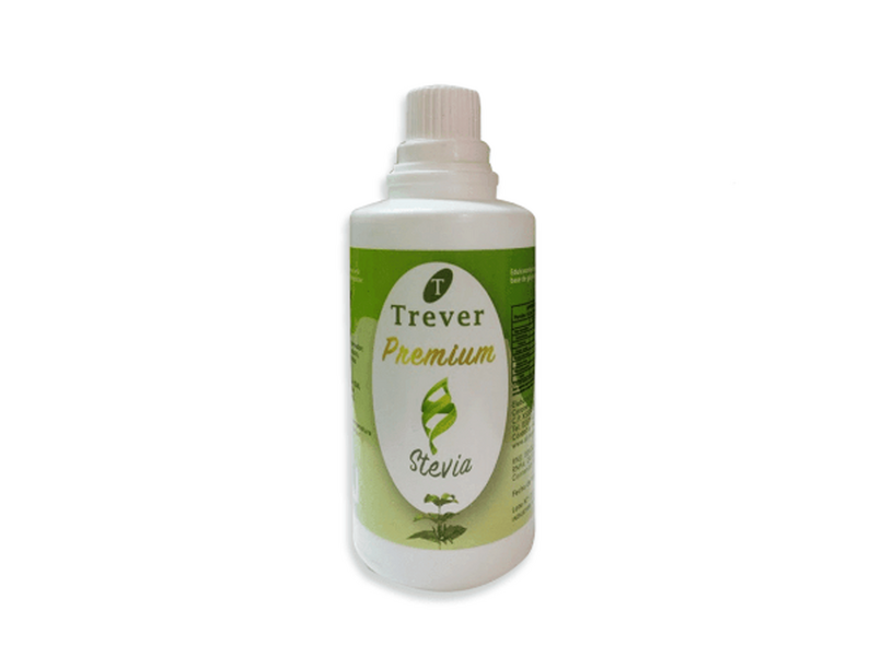 STEVIA TREVER