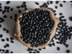 POROTO NEGRO