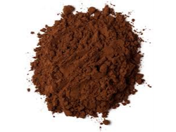 CACAO AMARGO EN POLVO ALPINO