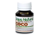 ACEITE DE COCO DERMICO X 50 CC