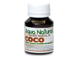 ACEITE DE COCO DERMICO X 50 CC