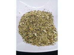 YERBA ORGANICA TUCANGUA