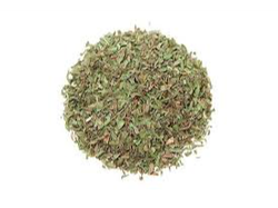 ESTRAGON X 100 GR