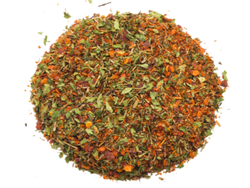 CHIMICHURRI