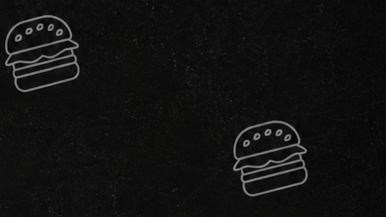 BURGERS VEGGIE