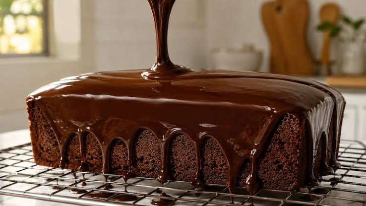 REPOSTERÍA