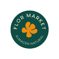 Logo FLOR MARKET