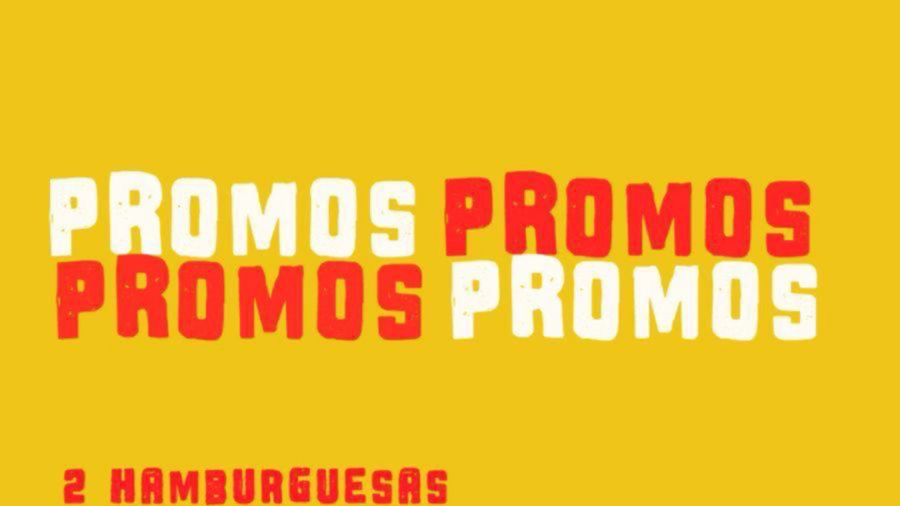 PROMOS