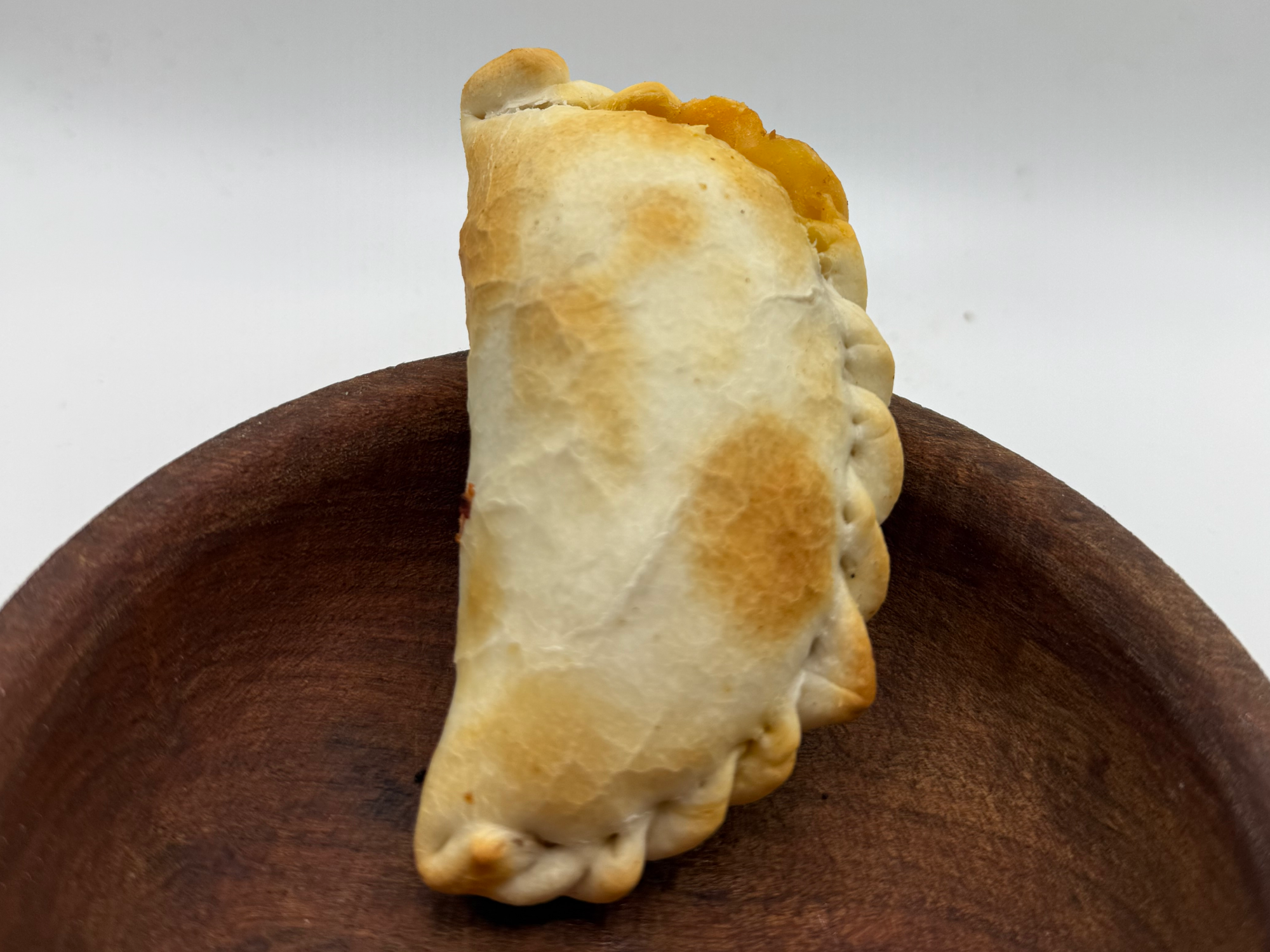 UNIDAD CRIOLLAS SALADAS