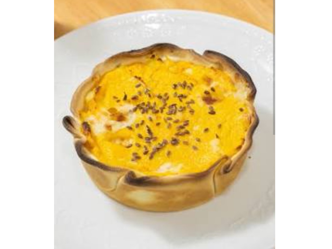 Calabaza