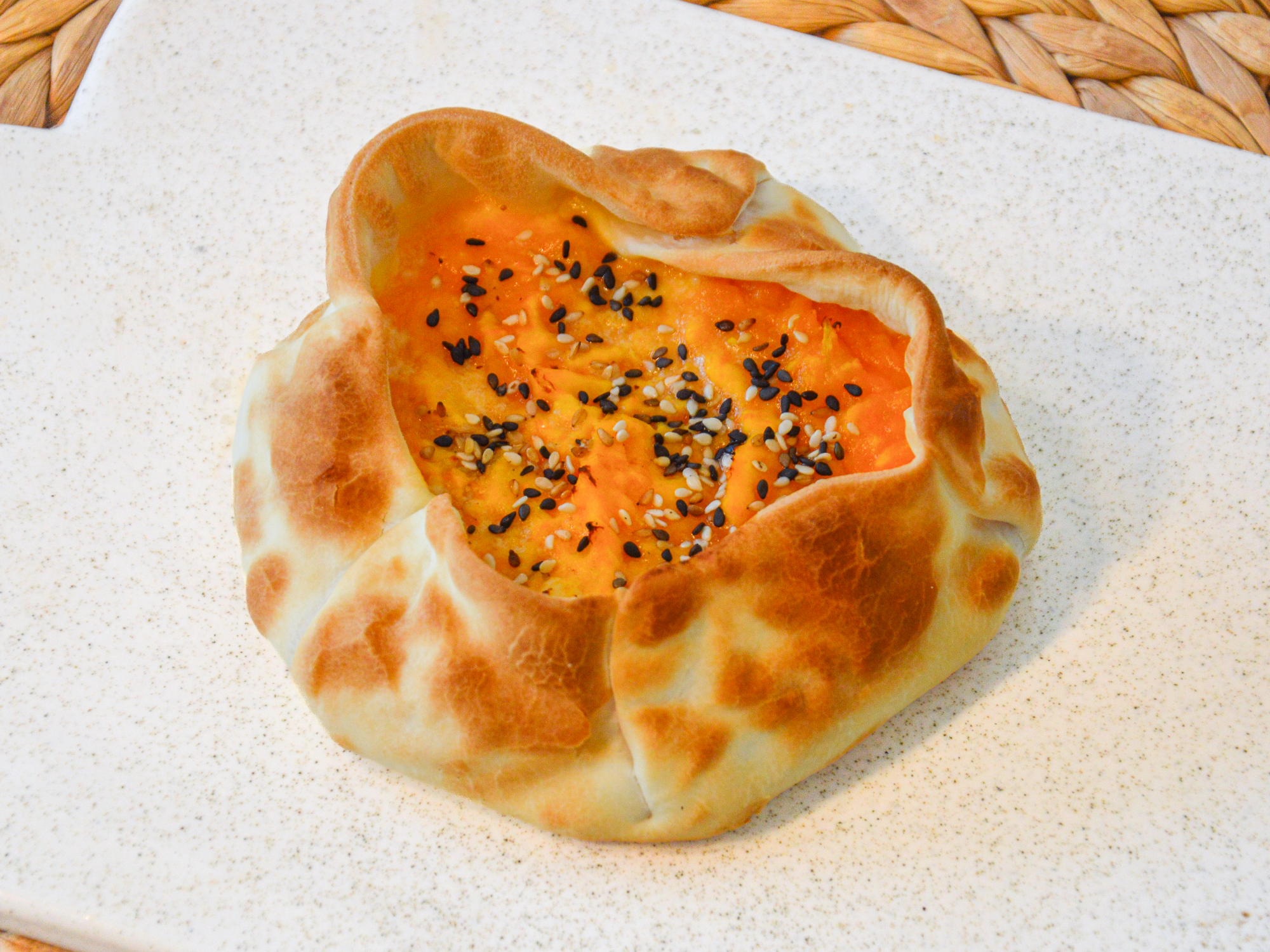 Calabaza