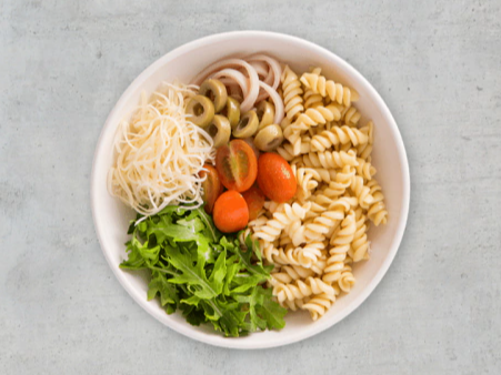 Pasta