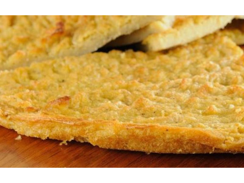 FAINA (Porcion)