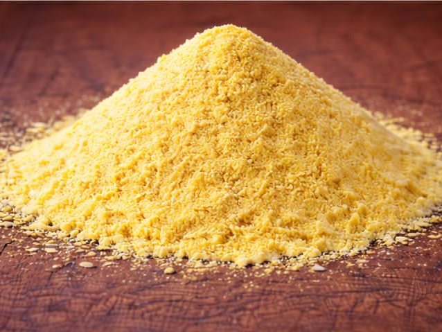 HARINA DE MAIZ PARA AREPAS