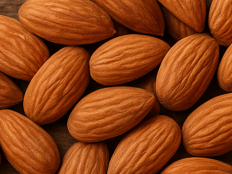 ALMENDRA PREMIUM NON PAREIL