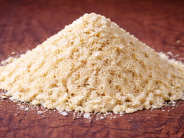 HARINA DE ALMENDRA SIN PIEL