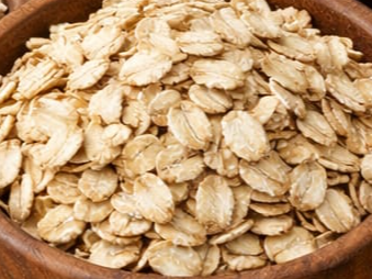 AVENA TRADICIONAL GRUESA TRES ARROYOS