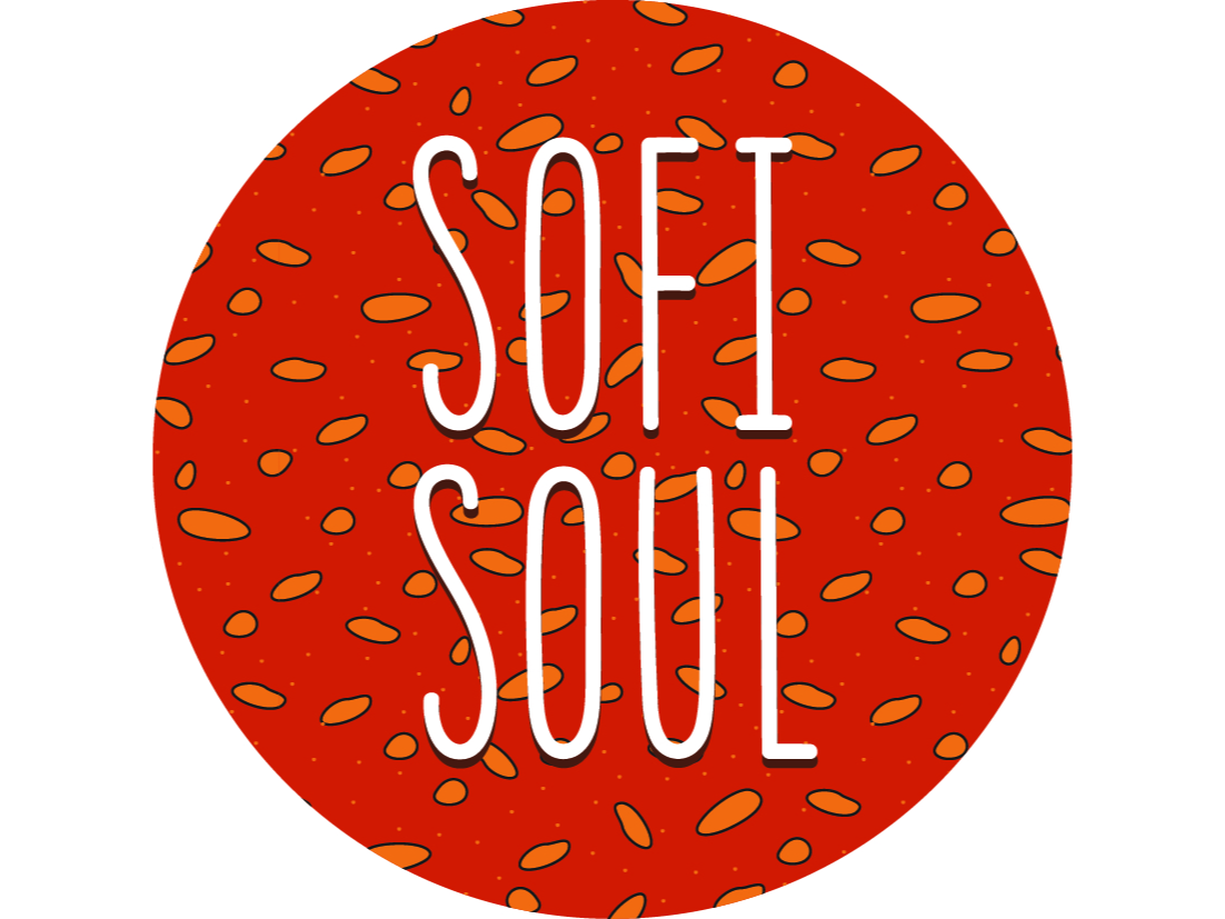 EMPANADAS CRIOLLA  POR DOCENA